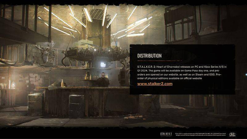 sc: stalker2.com