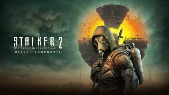 S.T.A.L.K.E.R. 2 Versi Asia Tenggara Akan Dirilis Oleh 4Divinity