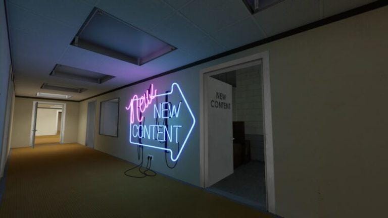 Sumber Gambar: The Gamer