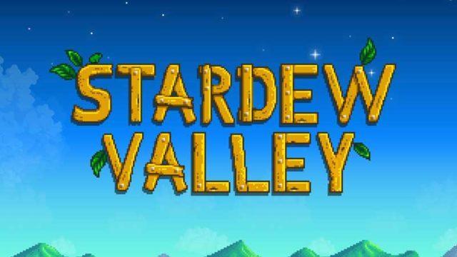 Sukses Berat, Penjualan Stardew Valley Tembus 20 Juta Kopi!