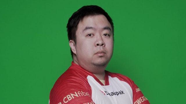 BTR Starlest Jadi Coach Bigetron Alpha di MPL ID Season 10
