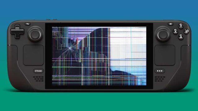Plugin Decky Loader Sebabkan Bootloop pada Steam Deck!