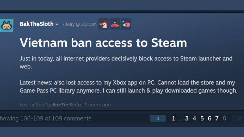 sc: NeoGAF