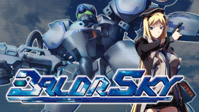 sc: store.steampowered.com