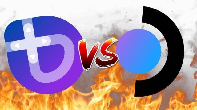 SteamOS atau Bazzite, OS Mana yang Paling Cocok untuk PC Gamers?