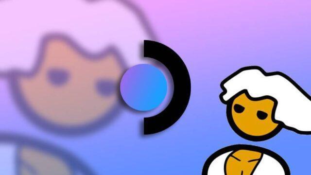 Valve Persiapkan SteamOS Beta untuk Lebih Banyak UMPC