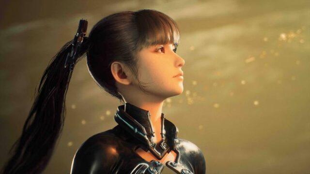 Stellar Blade Kena Gugat Karena Masalah Nama