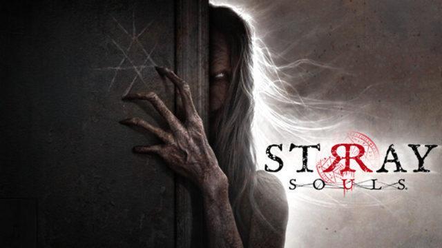Komposer Silent Hill Bakal Terlibat dalam Pembuatan Stray Souls