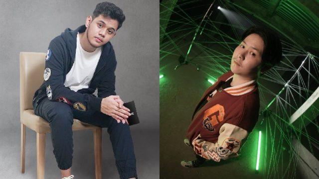 10 Streamer MLBB dengan Subscribers (Subs) Terbanyak, Ada yang Capai 7 Juta!