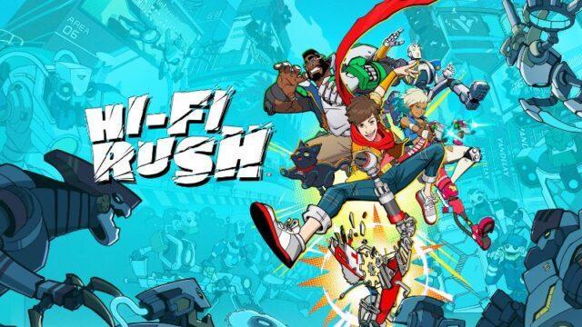 Selain Tango Gameworks, Beberapa Studio Game Lain Ditutup Microsoft!