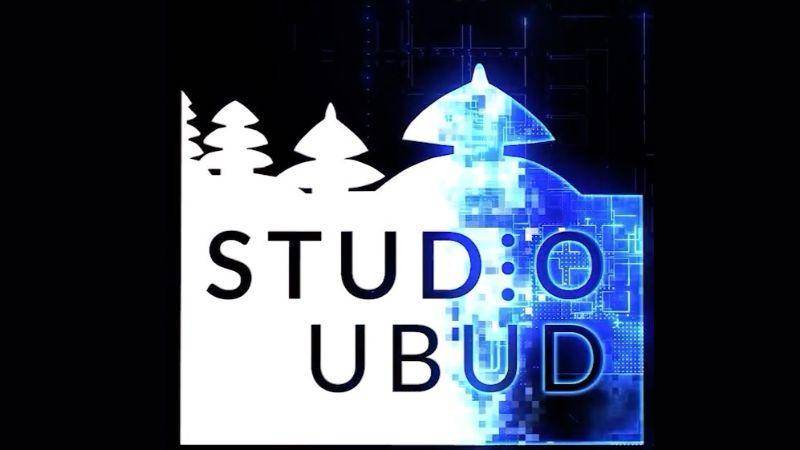 sc: instagram – studio ubud