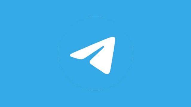 Telegram Luncurkan Subskripsi Premium dengan Fitur yang Diperbanyak!