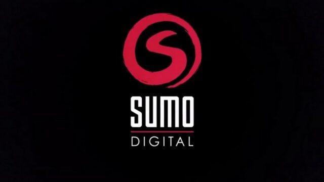 Sumo Digital Lakukan PHK Massal Pasca Summer Game Fest