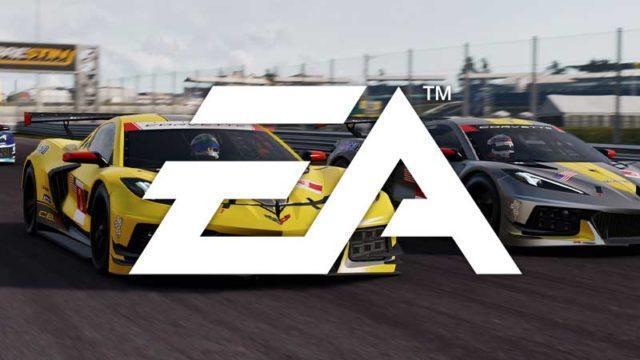 Gagal Jadi Inovator, EA Suntik Mati Gim Balap Project CARS