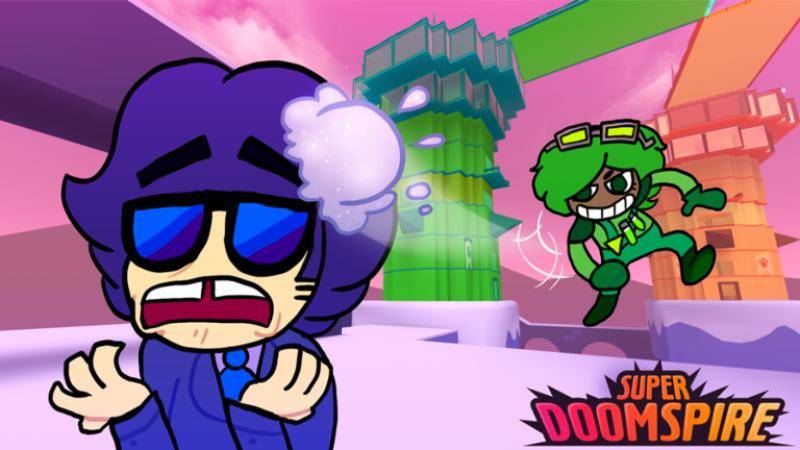 Sumber gambar: roblox.com