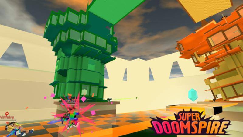 Sumber gambar: roblox.com