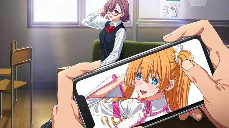 sc: crunchyroll