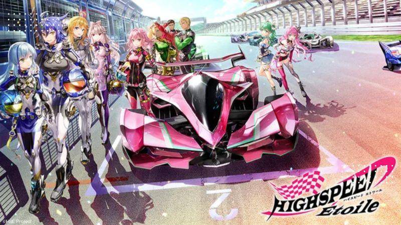 sc: animenewsnetwork
