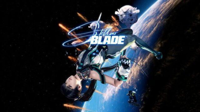 Tanggal Rilis Stellar Blade Akhirnya Terungkap, Penasaran?
