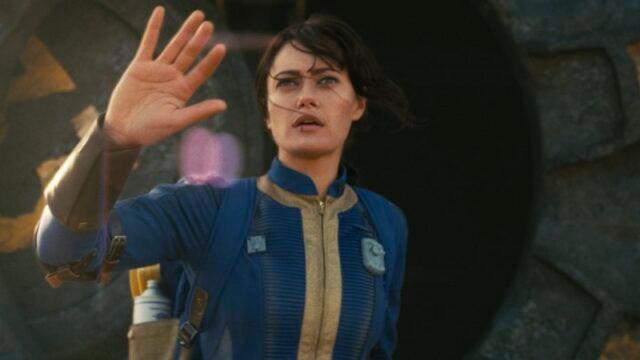 Tanggal Tayang Fallout Diungkap di Trailer Terbaru