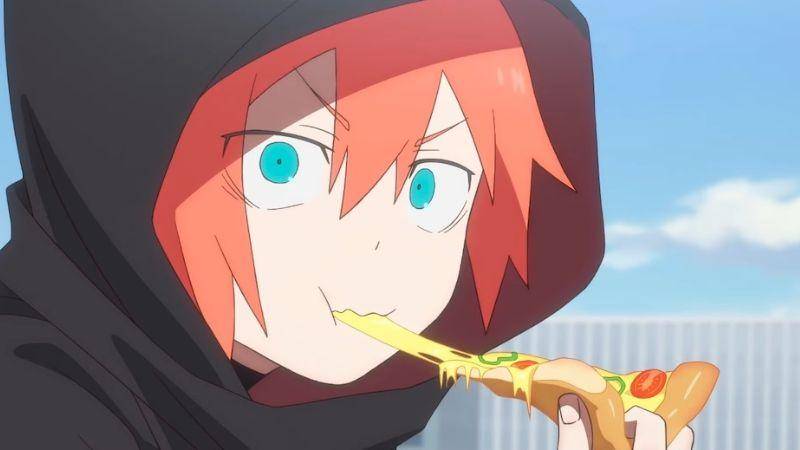 sc: Crunchyroll