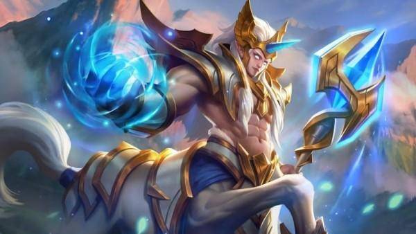 Hylos (IDN Times)