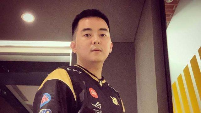 Bukan Peringkat Dua Besar Regular Season, Ini Target RRQ Hoshi di MPL ID S10!