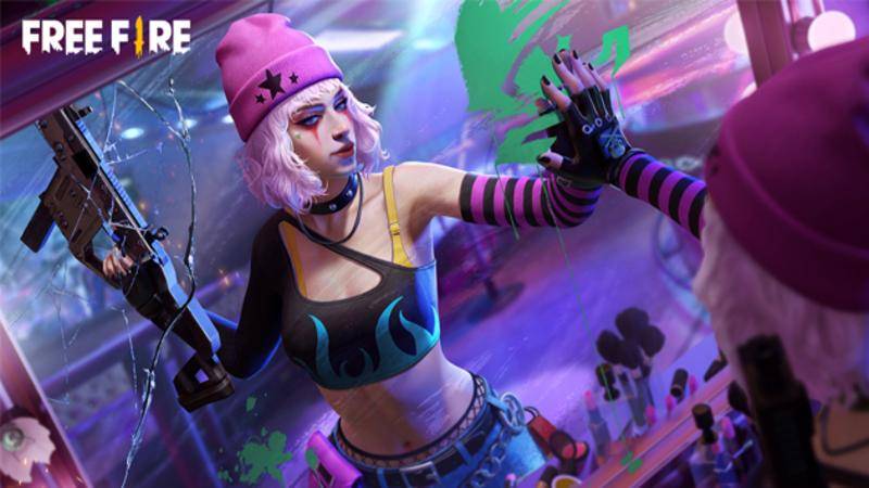 Sumber gambar: https://uniplay.id/