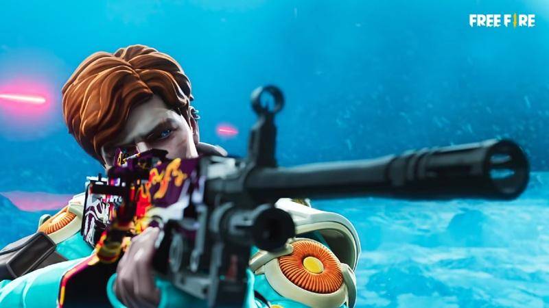 Sumber gambar: https://esportsku.com/