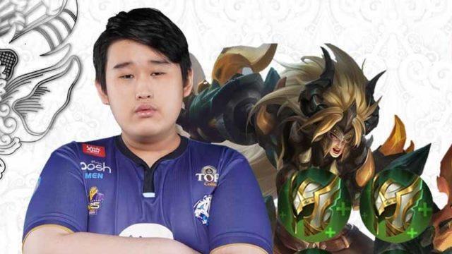 Usai Kalahkan Argentina, Tazz Ungkap Keyakinan Meraih Gelar Juara