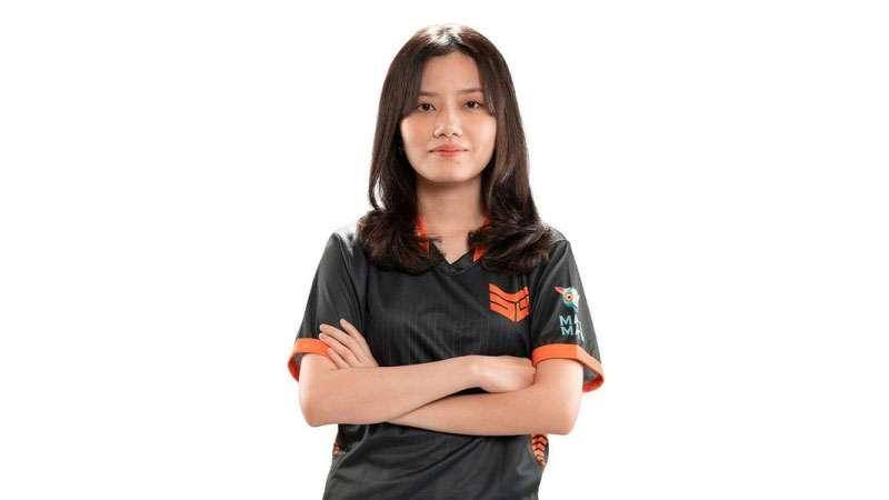 SMG Enerii | Sumber: Liquipedia