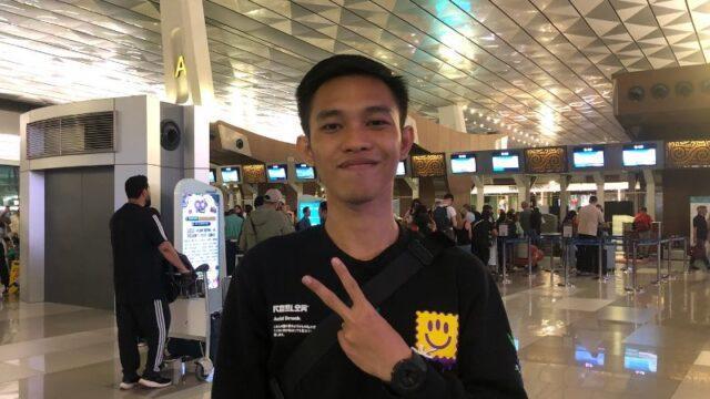 EKSKLUSIF: Coach Team Vitality Sebut Malaysia Bisa Jadi Tim yang Menjegal Jalannya di MWI 2024