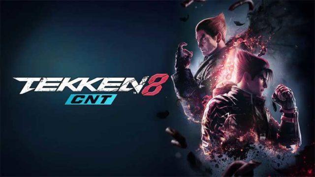 Tekken 8 Disebut Tidak Akan Hadirkan DRM Denuvo!
