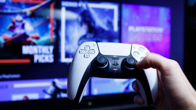 Polisi Jepang Menangkap Tengkulak Konsol Game