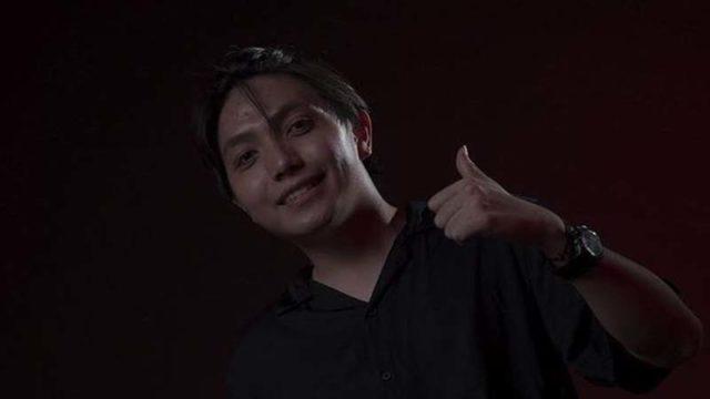 Dilatih Tezet, Tim Bangladesh Lolos ke IESF WEC 2023 Asia Oceania Qualifier