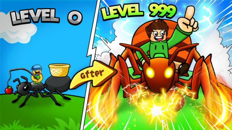 Sumber gambar: roblox.com