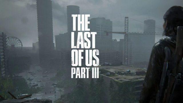 Rumor The Last of Us Part 3 yang Beredar Sejauh Ini