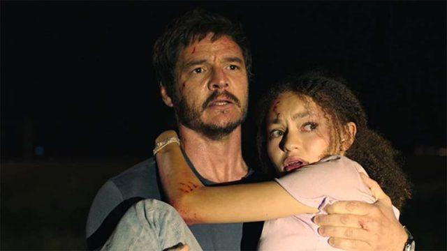 The Last of Us Tayang di Mana? Ini Link Nonton dan Jadwalnya!