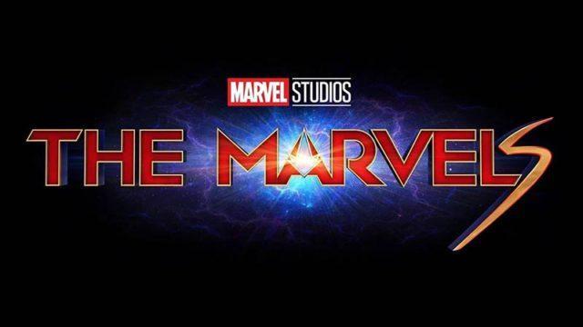 5 Fakta The Marvels: Tanggal Rilis, Deretan Pemain, hingga Teorinya