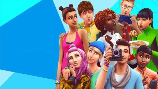 The Sims 5 dikabarkan akan Rilis Sebagai Game Gratis!