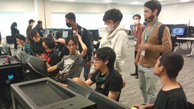 Hal Ringan namun Penting yang Dilakukan Pro Player Sebelum Bertanding di Luar Negeri