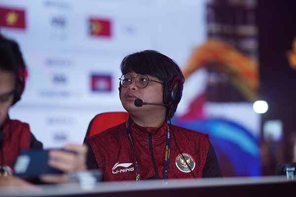 INA Rizqi (Saykots). Foto: Moonton