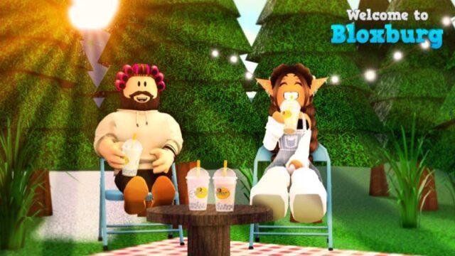5 Tips Bloxburg Roblox Untuk Pemula, Nomor 4 Auto Sultan!