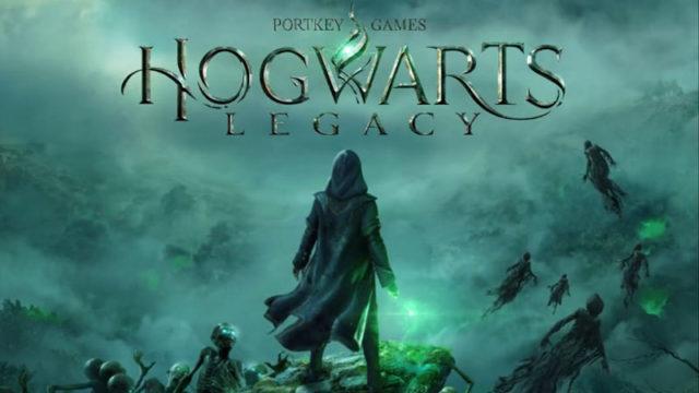 Tips dan Trik Bukan Cheat Easy Money di Hogwarts Legacy