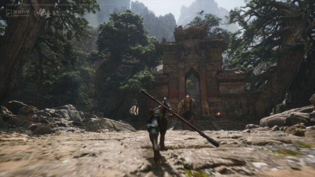 5 Tips Main Black Myth: Wukong untuk Pemula!