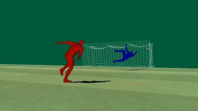 5 Tips Power Shot di EA Sports FC Mobile