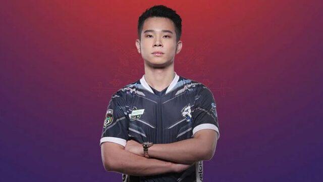 Tips Ranked MLBB JessNoLimit yang Wajib Kamu Tahu!