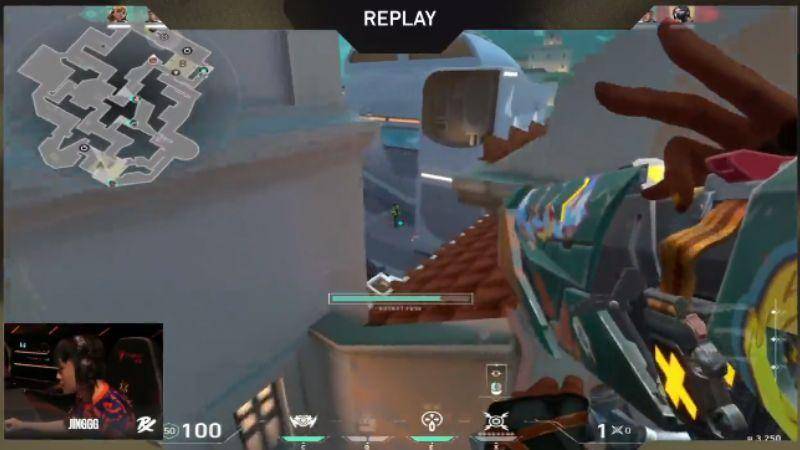 sc: twitch – squeegee_
