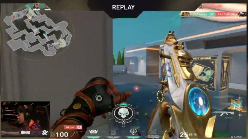 sc: twitch – squeegee_