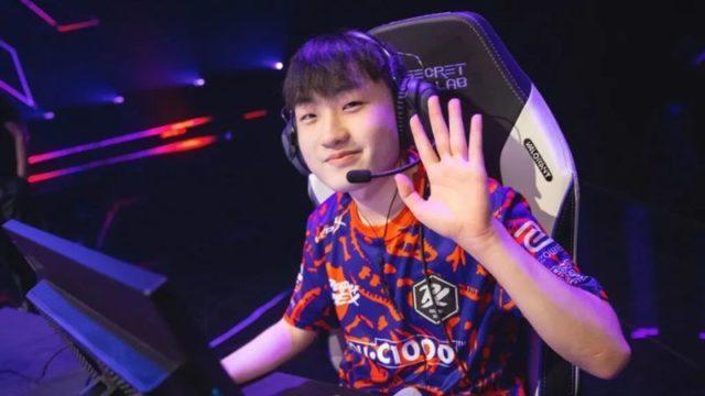 Tips Bermain Agent Raze Valorant ala RPX Jinggg